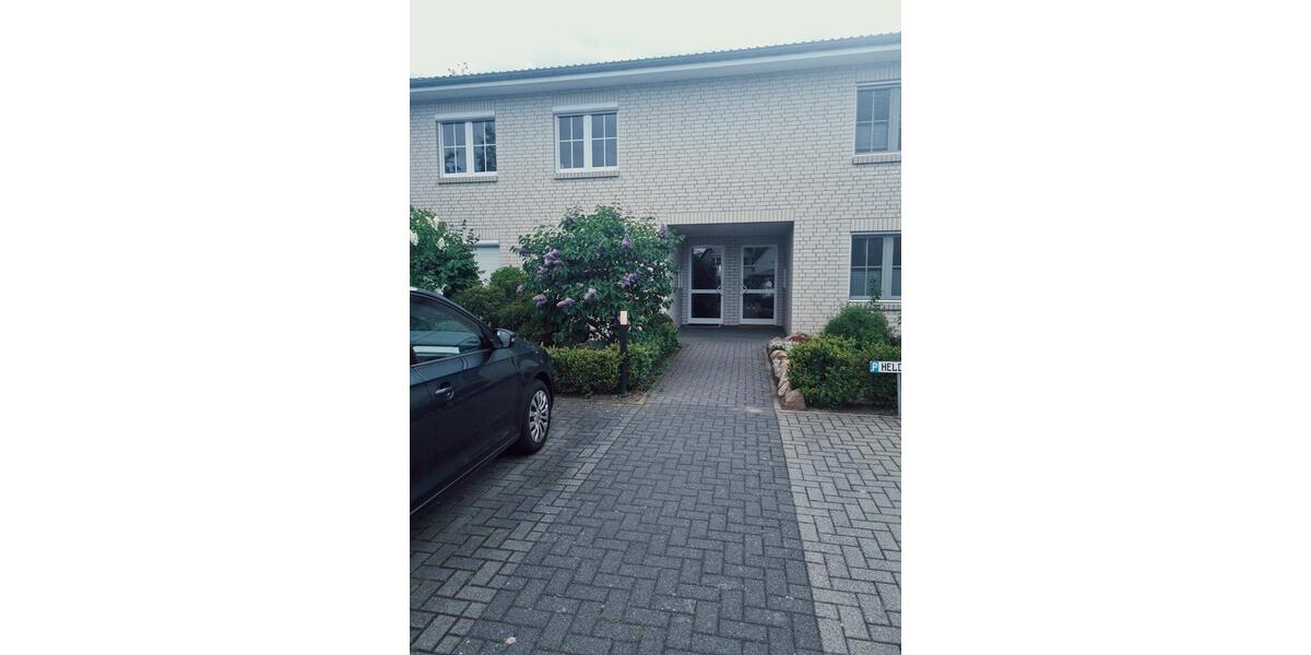 Maisonettenwohnung Wolfsburg Almke - 5 Zimmer, 127 m&sup2;, 280.000&euro; | Angebot:26169042