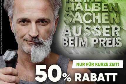 Haus Wolfsburg Alt-Wolfsburg - 4 Zimmer, 110 m&sup2;, 346.860&euro; | Angebot:25454527