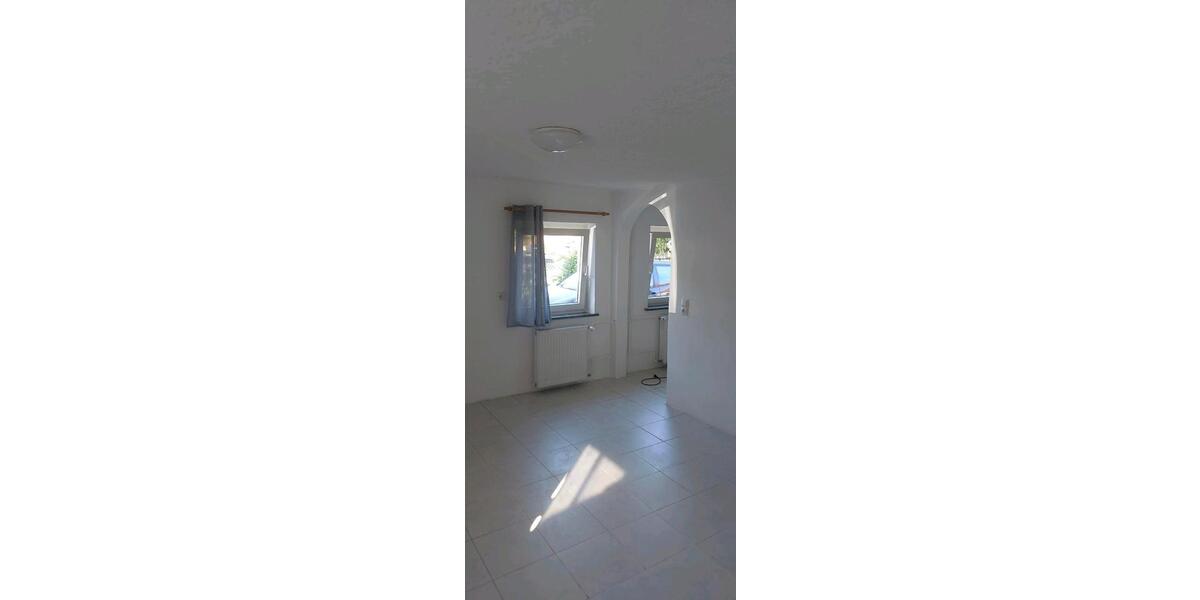 Einfamilienhaus Weyhausen - 9 Zimmer, 175 m&sup2;, 369.000&euro; | Angebot:26326875