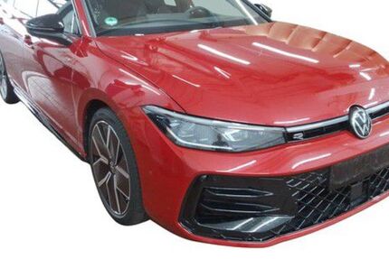 VW Passat Variant 23.000 km 49.970 € Helmstedt 38350