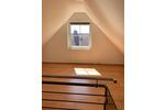 Maisonettenwohnung Schwülper - 3 Zimmer, 98 m&sup2;, 990&euro; | Angebot:26386190