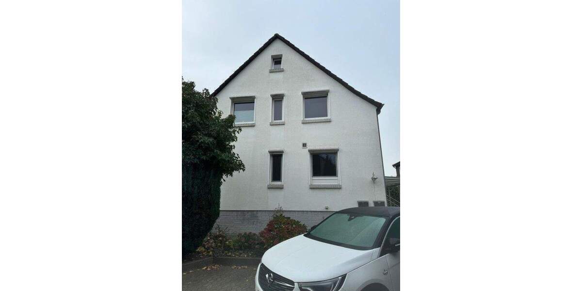 Doppelhaushälfte Braunschweig Kralenriede - 6 Zimmer, 279.000&euro; | Angebot:26471085