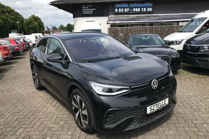 VW ID.5