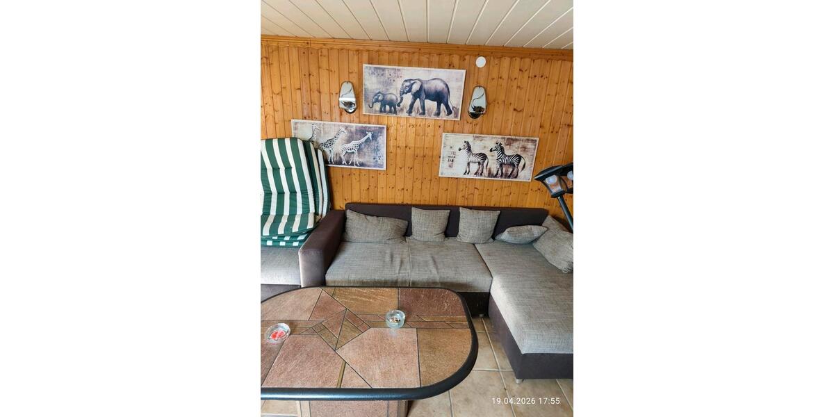 Grundstück Braunschweig Östliches Ringgebiet - 1.700&euro; | Angebot:26229083