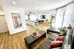 Bungalow Parsau - 5 Zimmer, 207 m&sup2;, 695.000&euro; | Angebot:26786778