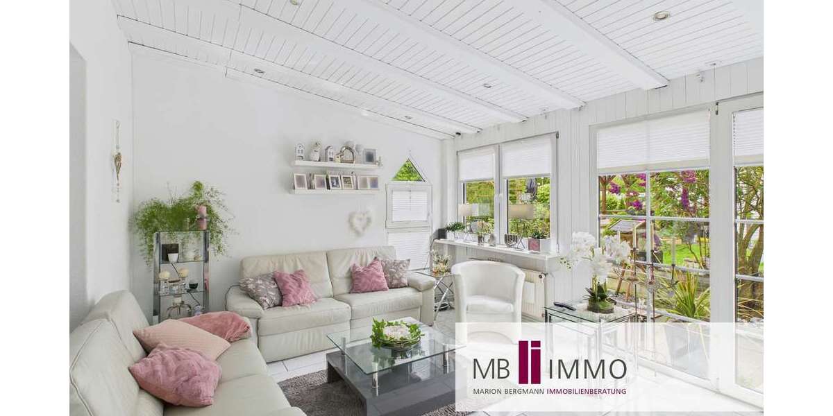 Einfamilienhaus Wolfsburg Ehmen - 6 Zimmer, 150 m&sup2;, 435.000&euro; | Angebot:26641915