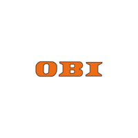 Ausbildung - Kaufmann / Kauffrau im Einzelhandel (m/w/d) OBI GmbH & Co. Deutschland KG Lehrte 31275