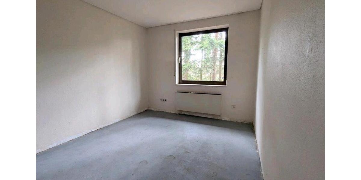 Bungalow Gifhorn - 4 Zimmer, 156 m&sup2;, 375.000&euro; | Angebot:26286626