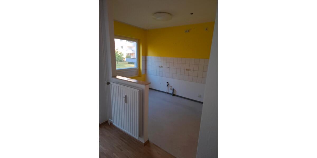 Erdgeschoßwohnung Wolfsburg - 6 Zimmer, 151 m&sup2;, 265.000&euro; | Angebot:26134783