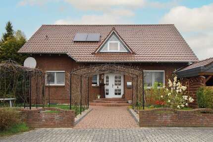 Haus Groß Twülpstedt - 5 Zimmer, 180 m&sup2;, 349.000&euro; | Angebot:26178257