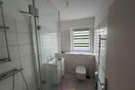 Mehrfamilienhaus, Wohnhaus Braunschweig Schapen - 1 Zimmer, 265 m&sup2;, 448.000&euro; | Angebot:25666835