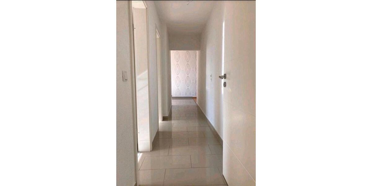 Etagenwohnung Wolfsburg Ehmen - 4 Zimmer, 101 m&sup2;, 275.000&euro; | Angebot:27025525
