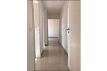 Etagenwohnung Wolfsburg Ehmen - 4 Zimmer, 101 m&sup2;, 275.000&euro; | Angebot:27025525