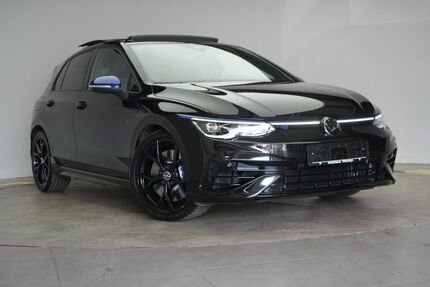 VW Golf 21.000 km 43.490 &euro; Braunschweig 38110
