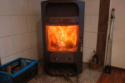 Haus am Badesee nur 32000 € 1 zimmer