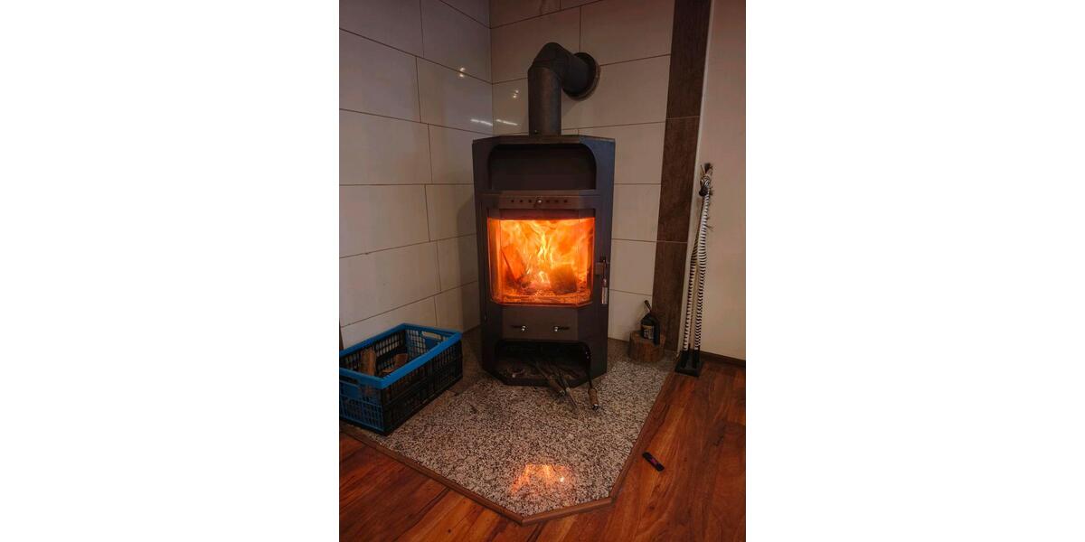 Haus am Badesee nur 32000 € 1 zimmer