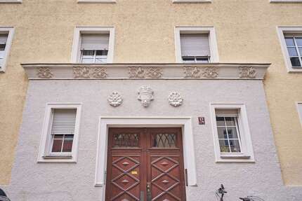 Wohnung zum Kaufen in München 697.000 € 83.56 m²