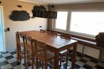 Gewerbeobjekt Braunschweig Östliches Ringgebiet - 890&euro; | Angebot:26320805