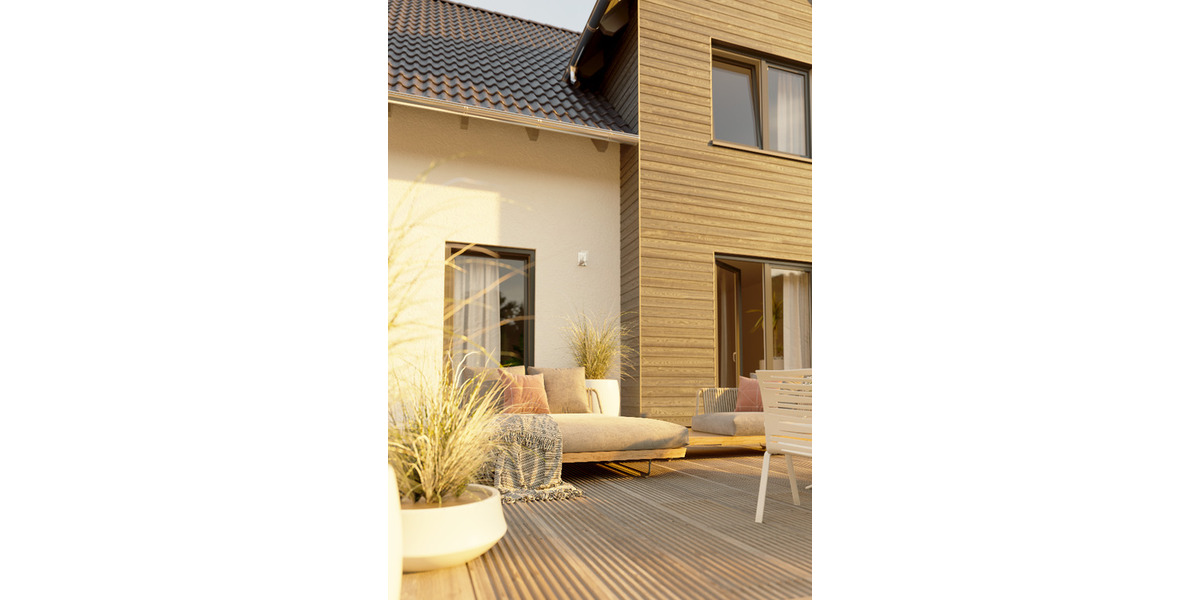 Mehrfamilienhaus, Wohnhaus Oebisfelde - 7 Zimmer, 176 m&sup2;, 428.805&euro; | Angebot:25691435