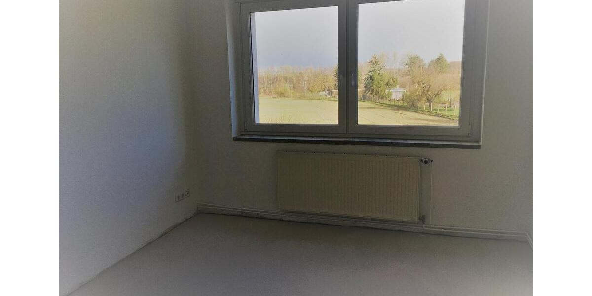 Etagenwohnung Oebisfelde-Weferlingen Döhren - 3 Zimmer, 57 m&sup2;, 370&euro; | Angebot:26060174
