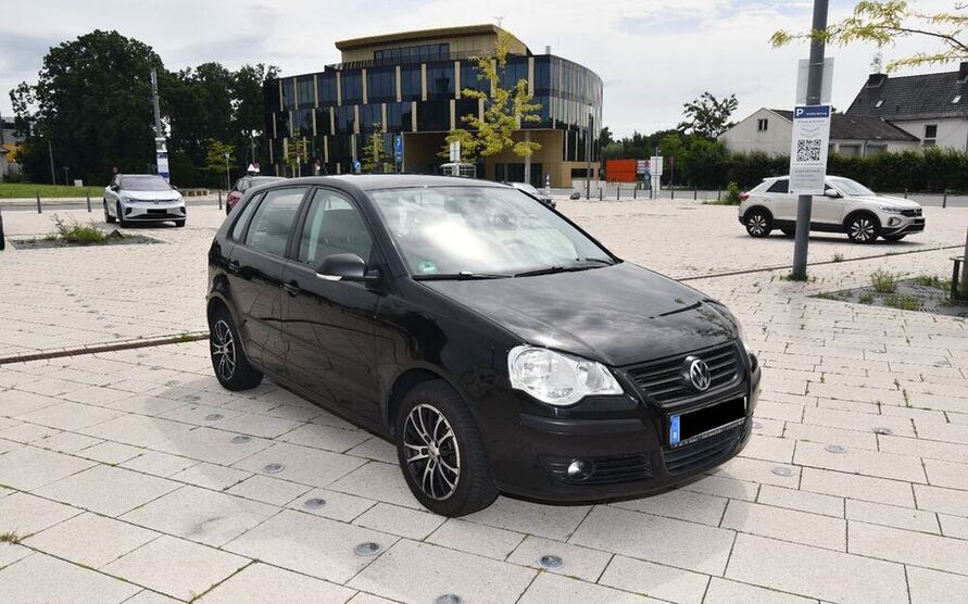 Polo