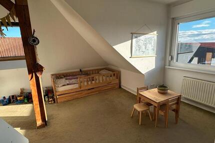 Wohnung Tiddische - 3 Zimmer, 101 m&sup2;, 785&euro; | Angebot:26226921