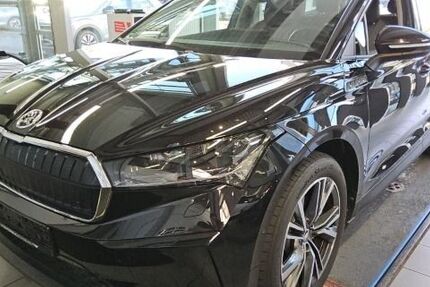 Skoda Enyaq 51.183 km 29.690 &euro; Wolfsburg 38440
