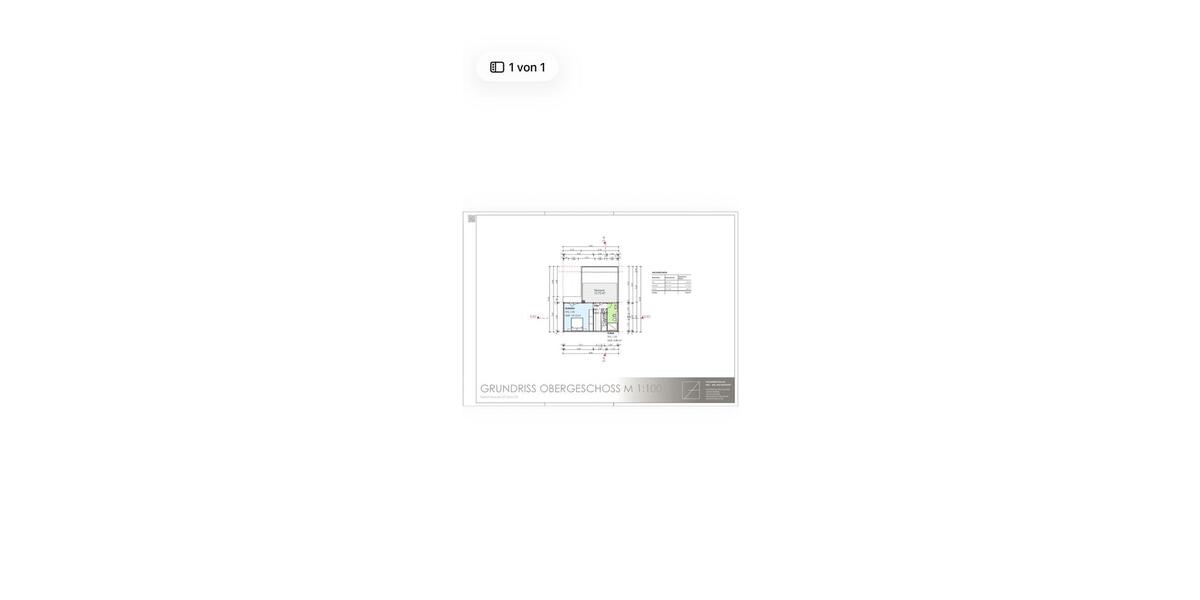 Einfamilienhaus Wahrenholz - 2 Zimmer, 93 m&sup2;, 159.000&euro; | Angebot:25718712