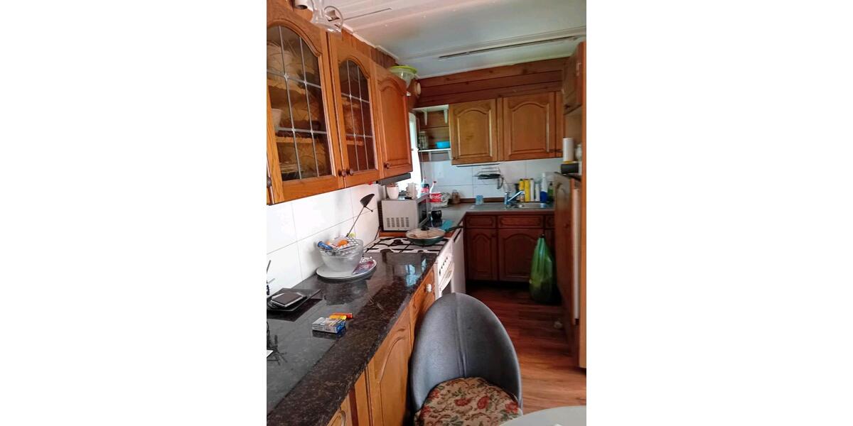 Einfamilienhaus Brome - 2 Zimmer, 60 m&sup2;, 30.000&euro; | Angebot:26198909