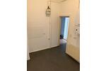 Etagenwohnung Braunschweig Nordstadt - 4 Zimmer, 85 m&sup2;, 730&euro; | Angebot:26568265