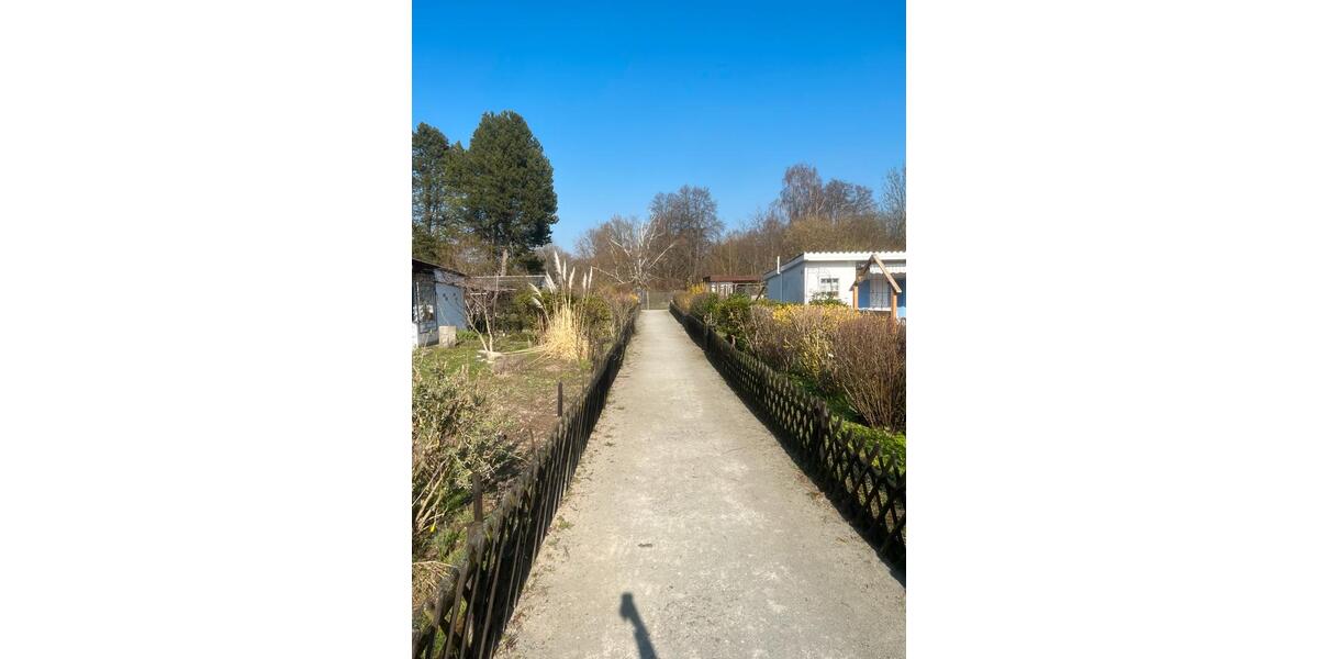 Grundstück Braunschweig Timmerlah-Geitelde-Stiddien - 2.600&euro; | Angebot:25842816