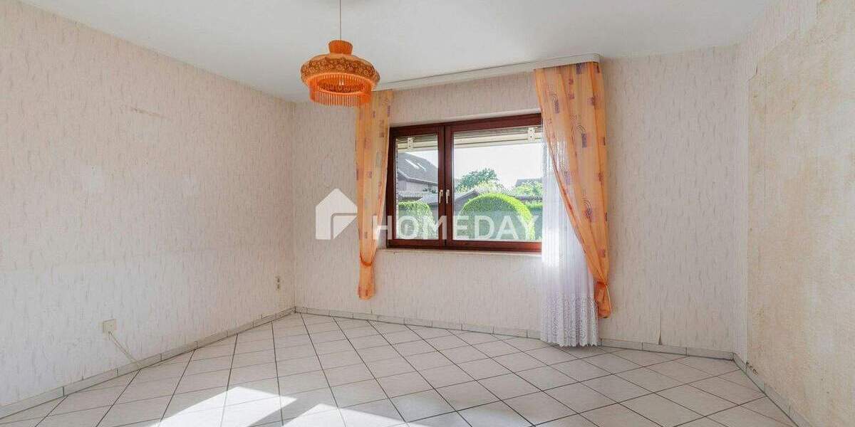 Einfamilienhaus Wolfsburg Sülfeld - 1 Zimmer, 184 m&sup2;, 449.000&euro; | Angebot:25696796