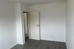 Dachgeschoßwohnung Wolfsburg Ehmen - 3 Zimmer, 68 m&sup2;, 590&euro; | Angebot:26337082