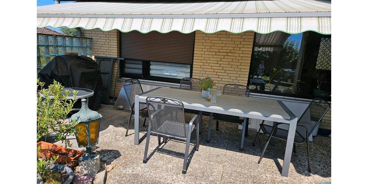 Einfamilienhaus Groß Twülpstedt - 8 Zimmer, 185 m&sup2;, 369.000&euro; | Angebot:21244793