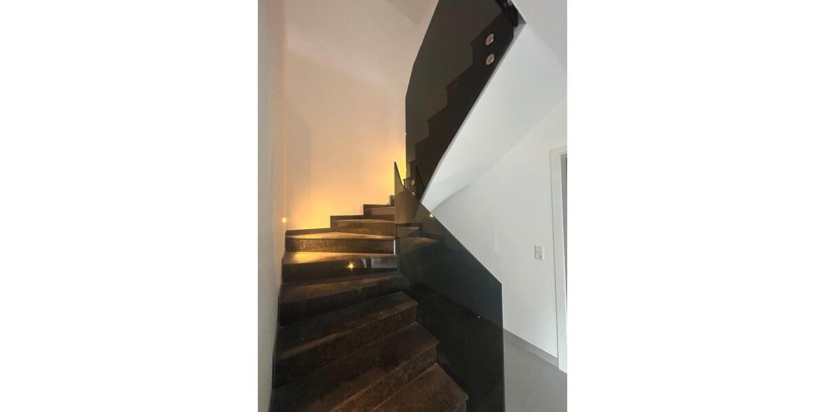 Doppelhaushälfte Wolfsburg Alt-Wolfsburg - 6 Zimmer, 135 m&sup2;, 390.000&euro; | Angebot:26561616