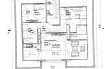Dachgeschoßwohnung Wolfsburg Alt-Wolfsburg - 4 Zimmer, 103 m&sup2;, 980&euro; | Angebot:26136399