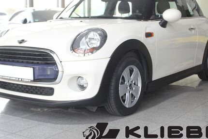 Mini Cooper 67.203 km 10.970 &euro; Braunschweig 38112