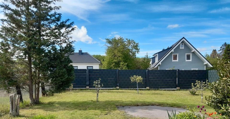 Mehrfamilienhaus, Wohnhaus Oebisfelde-Weferlingen Döhren - 11 Zimmer, 280 m&sup2;, 275.000&euro; | Angebot:26643053
