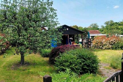 Grundstück Braunschweig Wabe-Schunter-Beberbach - 1.417&euro; | Angebot:26692884