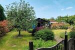 Grundstück Braunschweig Wabe-Schunter-Beberbach - 1.417&euro; | Angebot:26692884