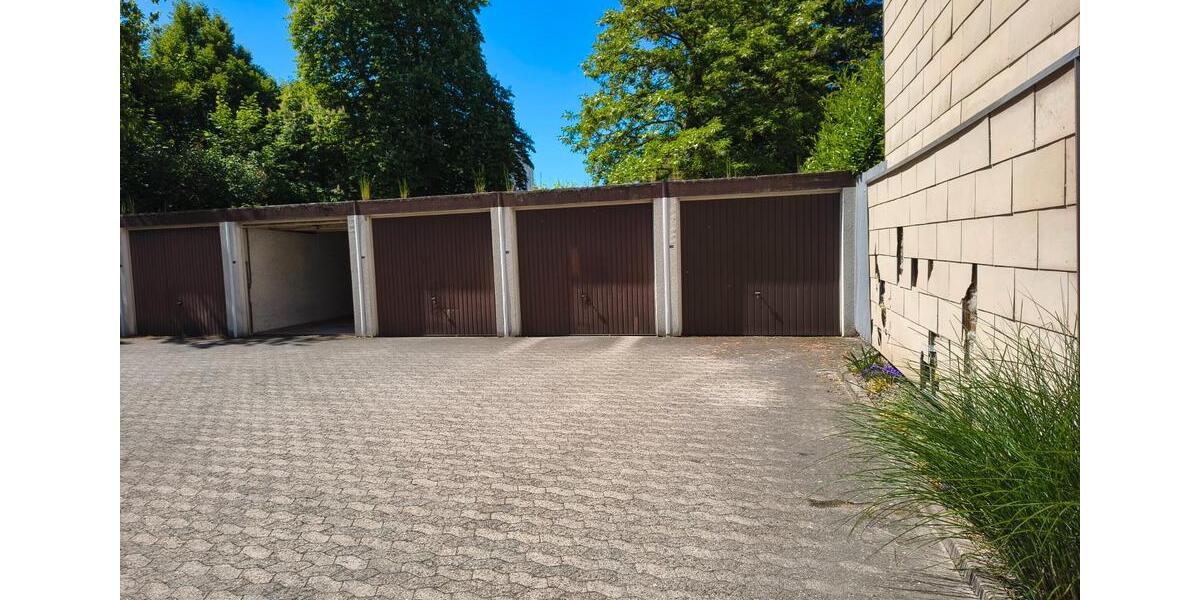 Etagenwohnung Braunschweig Broitzem - 3 Zimmer, 72 m&sup2;, 189.000&euro; | Angebot:26712760