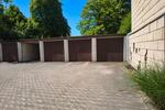 Etagenwohnung Braunschweig Broitzem - 3 Zimmer, 72 m&sup2;, 189.000&euro; | Angebot:26712760