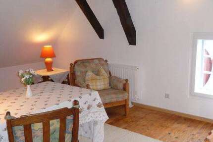 Zimmer Lehre - 3 Zimmer, 800&euro; | Angebot:25998926