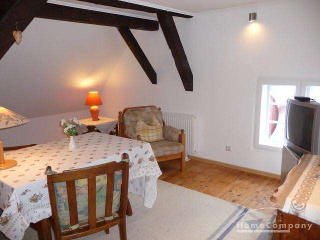 Zimmer Lehre - 3 Zimmer, 800&euro; | Angebot:25998926