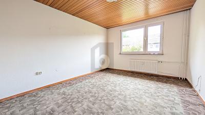 TOP-INVESTMENT: MODERNISIERT MIT 3 EINHEITEN 8 zimmer