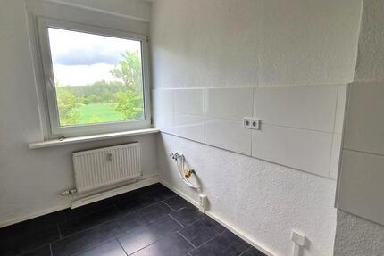 Wohnung Oebisfelde-Weferlingen Döhren - 4 Zimmer, 72 m&sup2;, 419&euro; | Angebot:26585227
