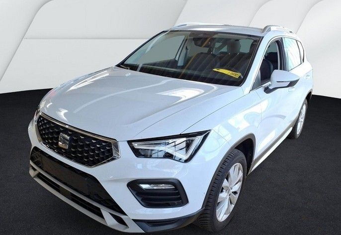 Ateca