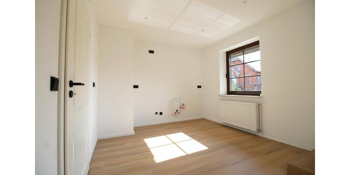 Etagenwohnung Wolfsburg Ehmen - 3 Zimmer, 88 m&sup2;, 235.000&euro; | Angebot:27224393