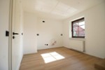 Etagenwohnung Wolfsburg Ehmen - 3 Zimmer, 88 m&sup2;, 235.000&euro; | Angebot:27224393