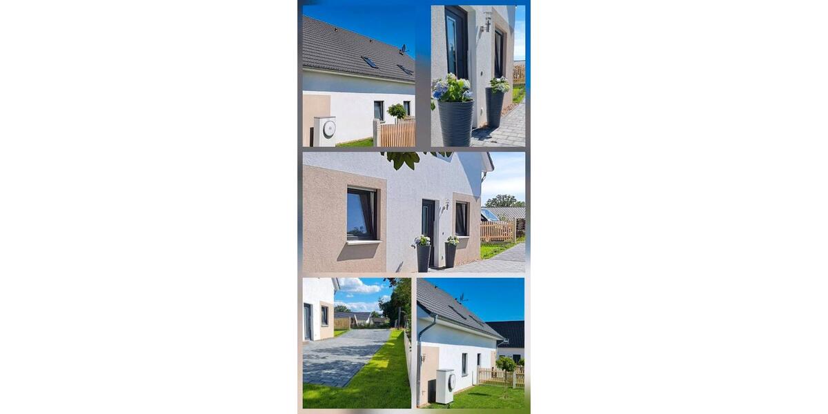 Doppelhaushälfte Gifhorn - 4 Zimmer, 120 m&sup2;, 299.900&euro; | Angebot:26600429